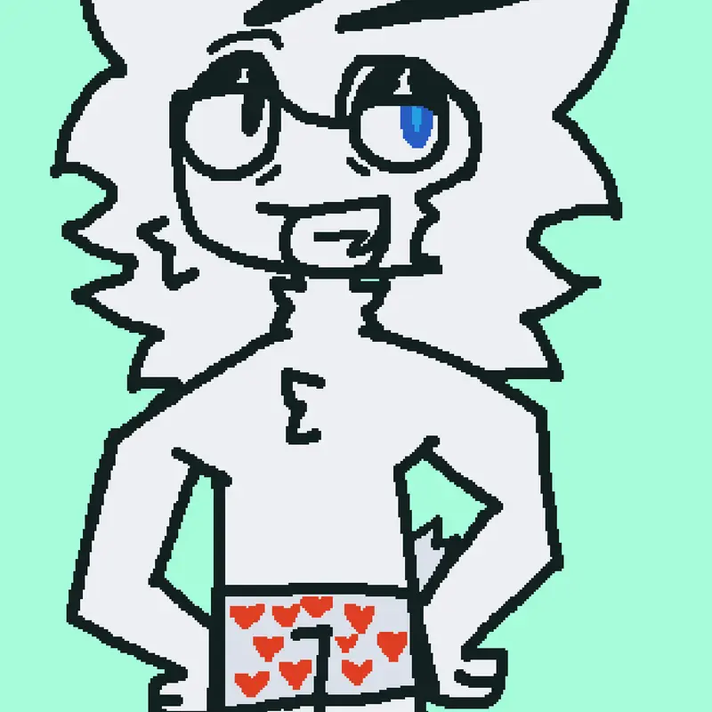 Game by @Blossomsonic