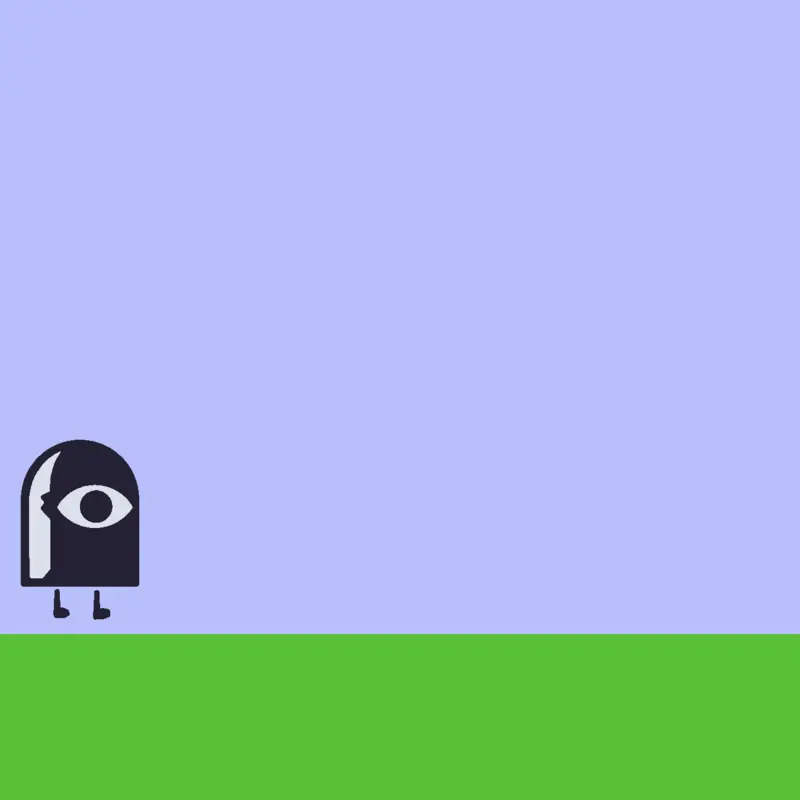 Game by @shedletskys