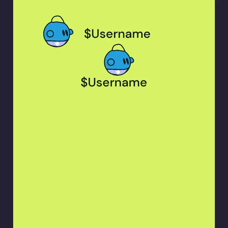 Game by @sprunki-creator