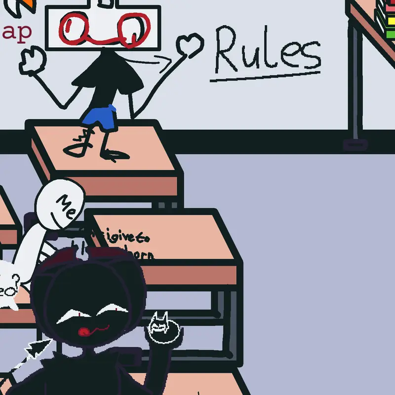 Game by @wenamecheinsama_1345