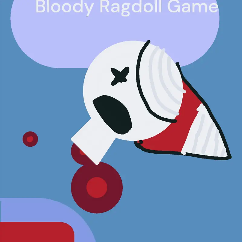 Game by @-minty