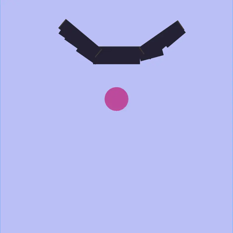 Game by @andrewbranto