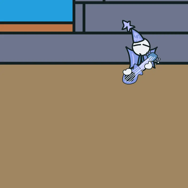 Game by @A15wthp_Offical