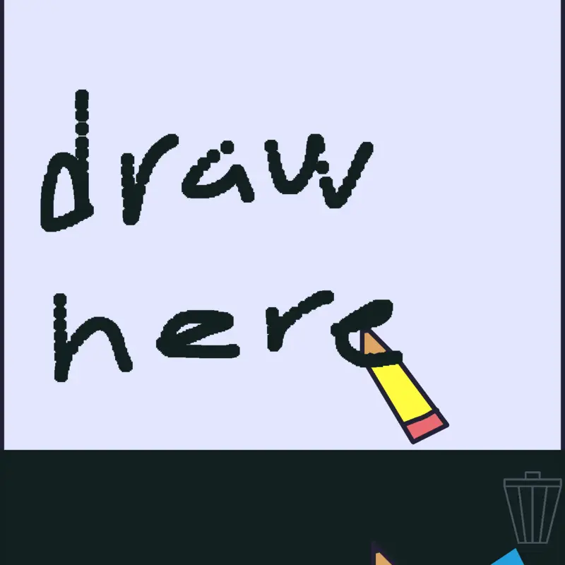 Game by @Blaq_is_here