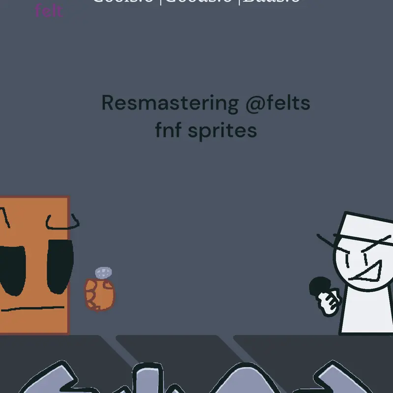 Game by @CubeOfCubes-Builda