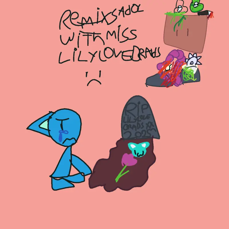 Game by @Milenak