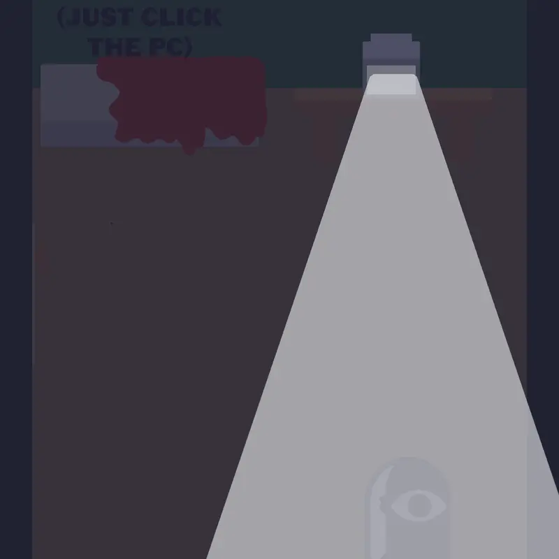Game by @cubes_right