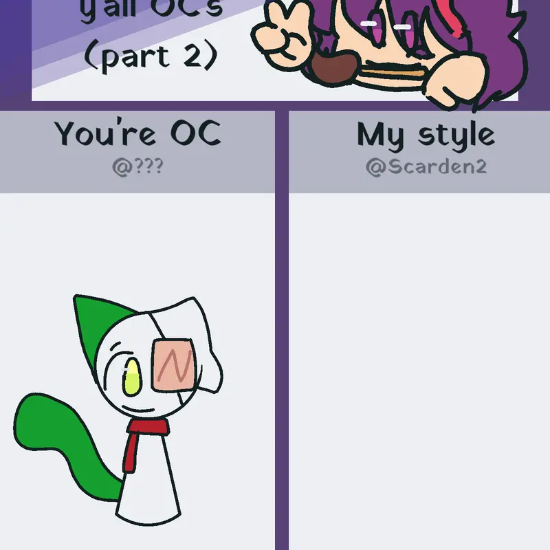 Game by @Clockmie