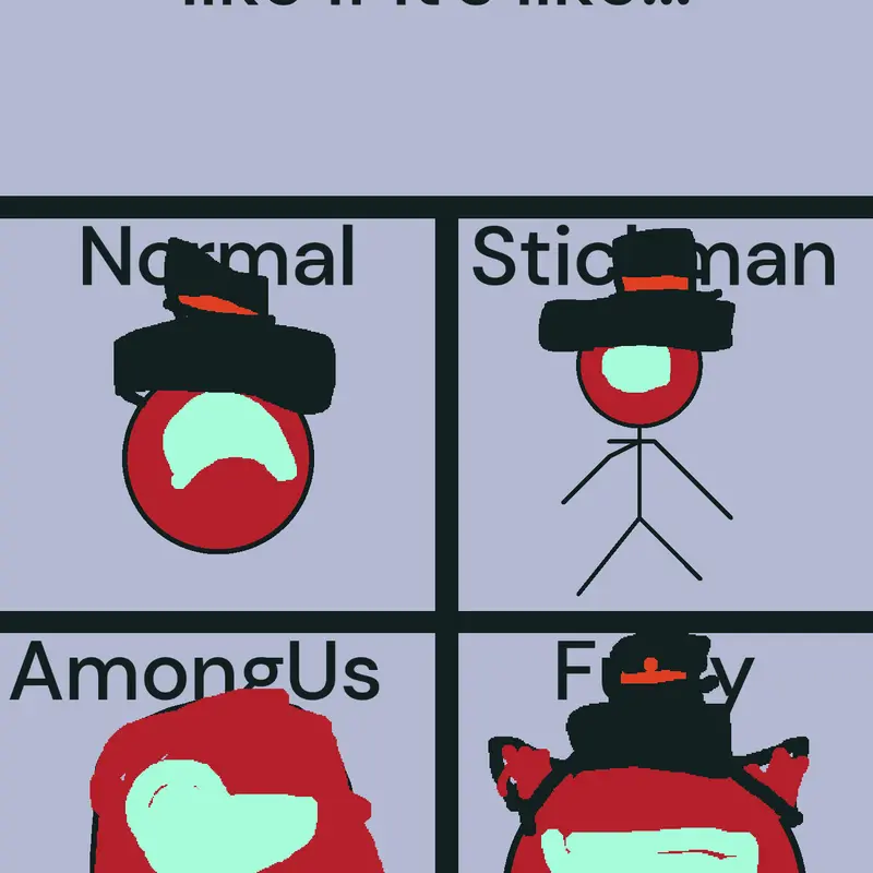 Game by @EMILITITITO