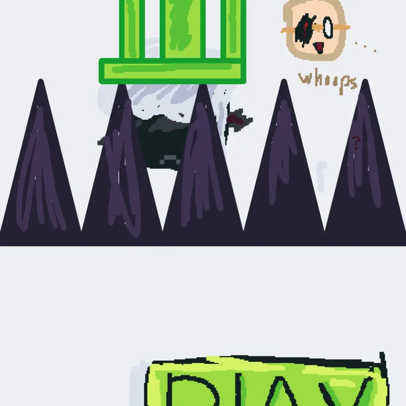 Game by @TheGemologist
