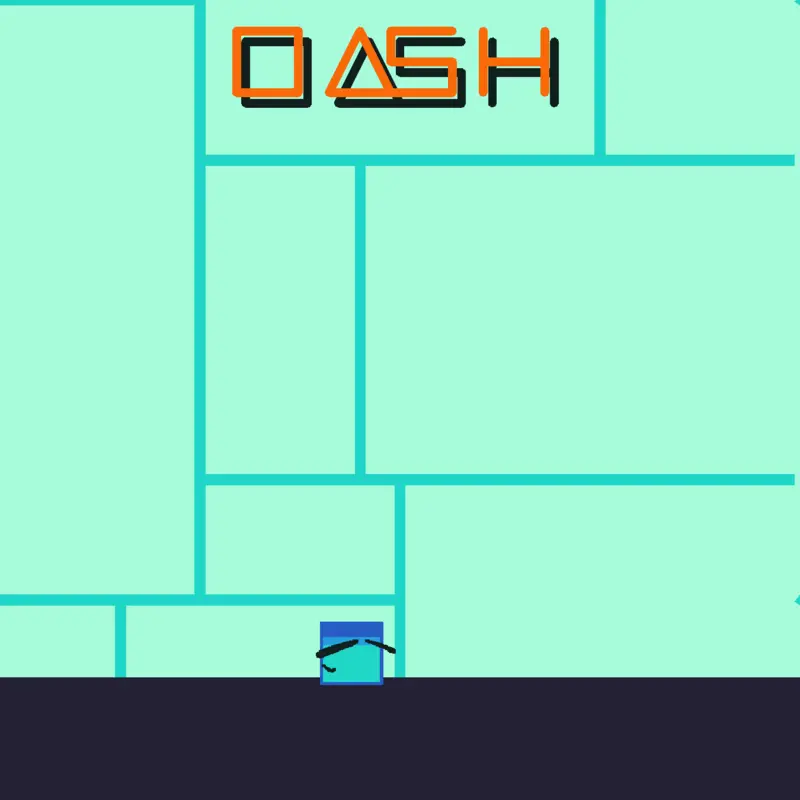 Game by @Xbb2016