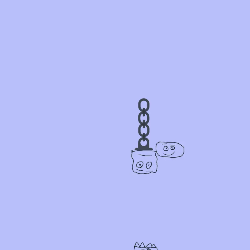 Game by @aqilies_58
