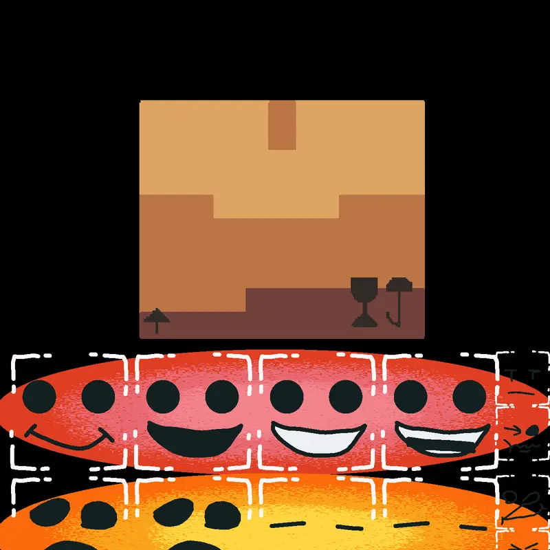 Game by @pashka