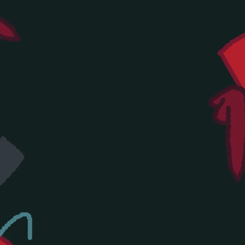 Game by @esloerter
