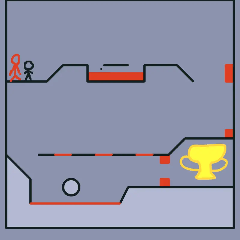 Game by @cristian20127484737