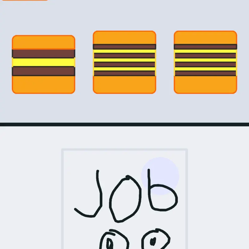 Game by @Gumball1