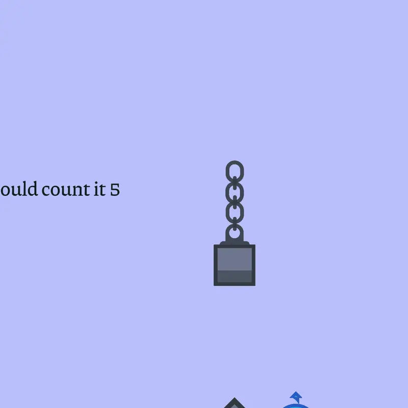 Game by @hfghj