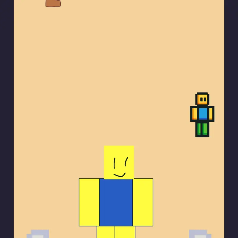 Game by @bbob9292