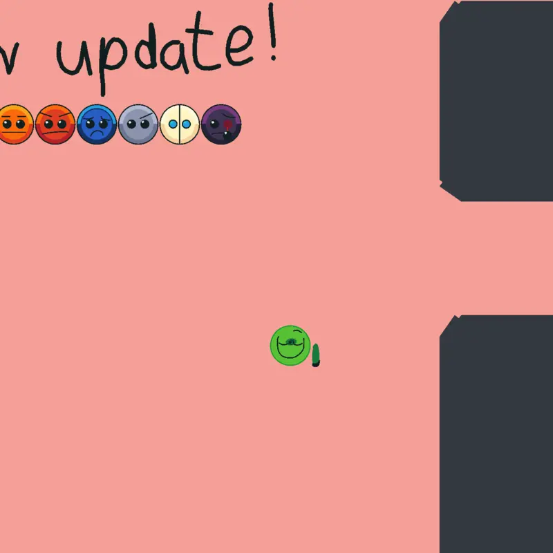 Game by @3_0_0_play_3_0_0