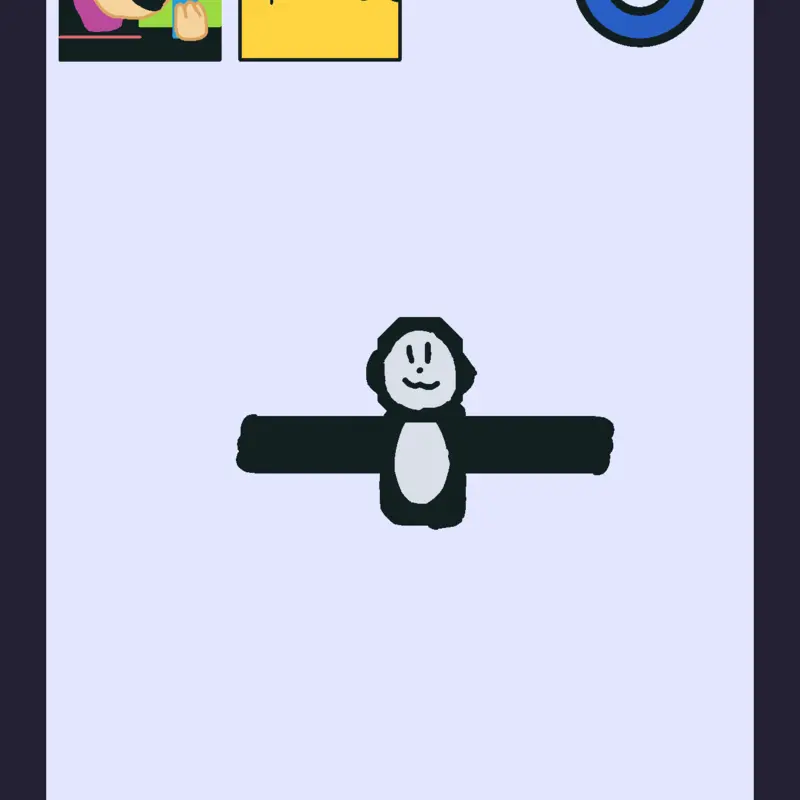 Game by @TheIndoraptor