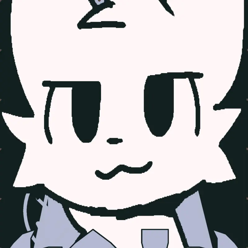 Game by @My-old-Account