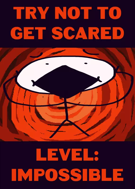 Game by @Nerded-