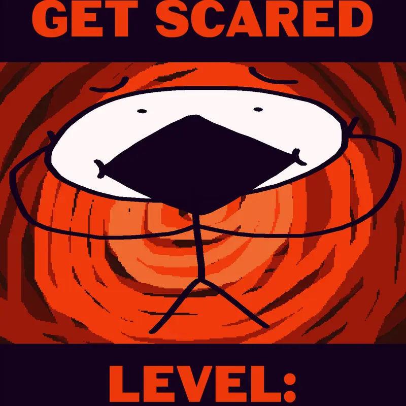 Game by @Nerded-
