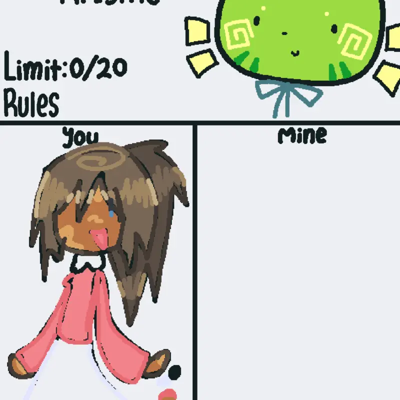 Game by @R0xy-_-