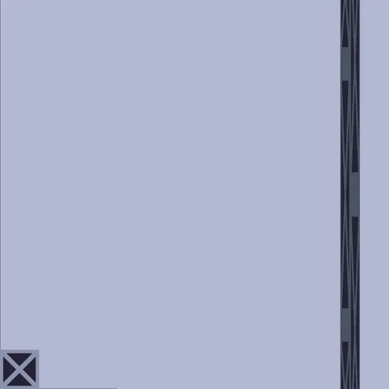 Game by @defnoteid
