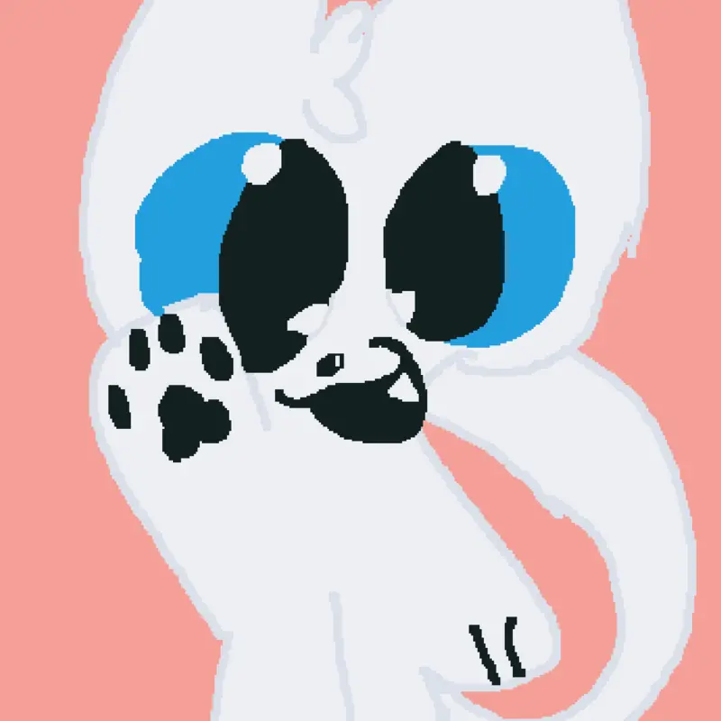 Game by @cinnamoroll_kandi03