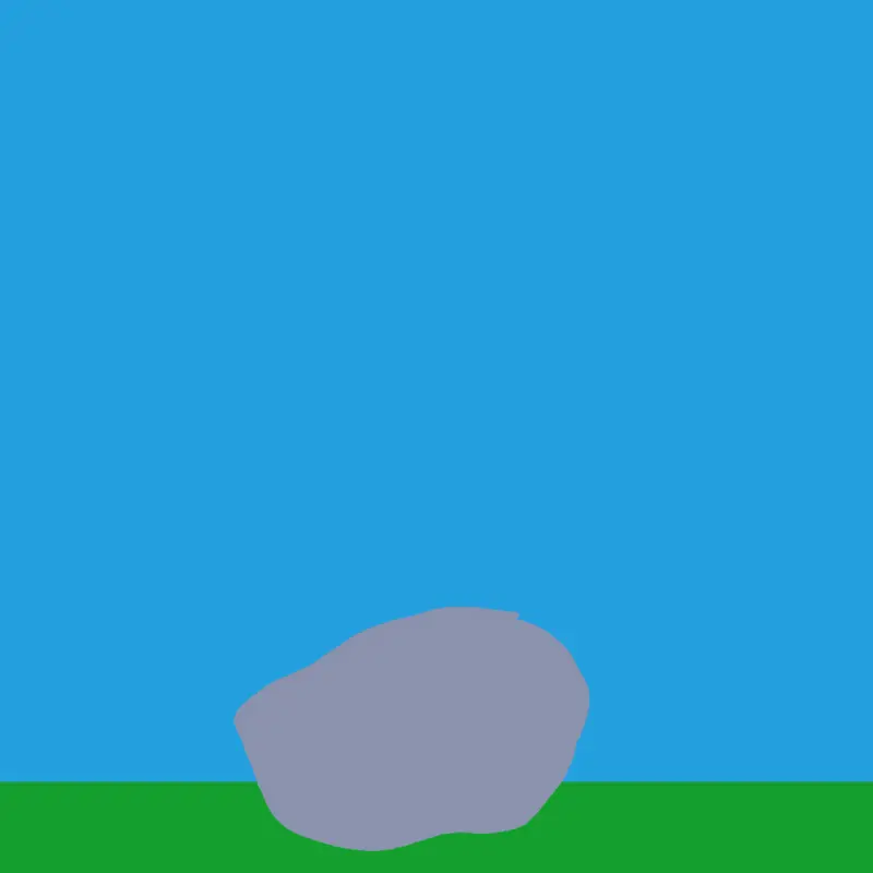 Game by @coolguy234_II