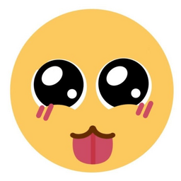 @_N1C0