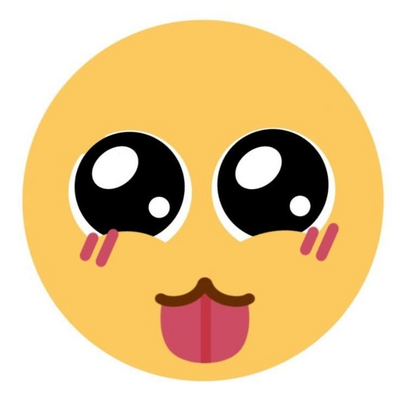 @_N1C0