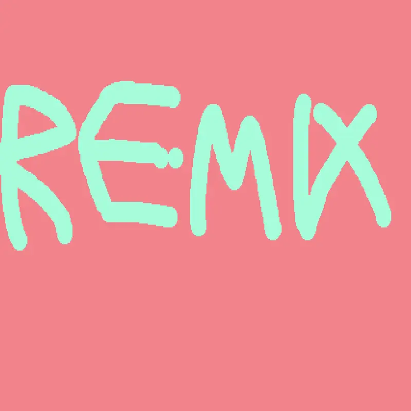 Game by @anamelol