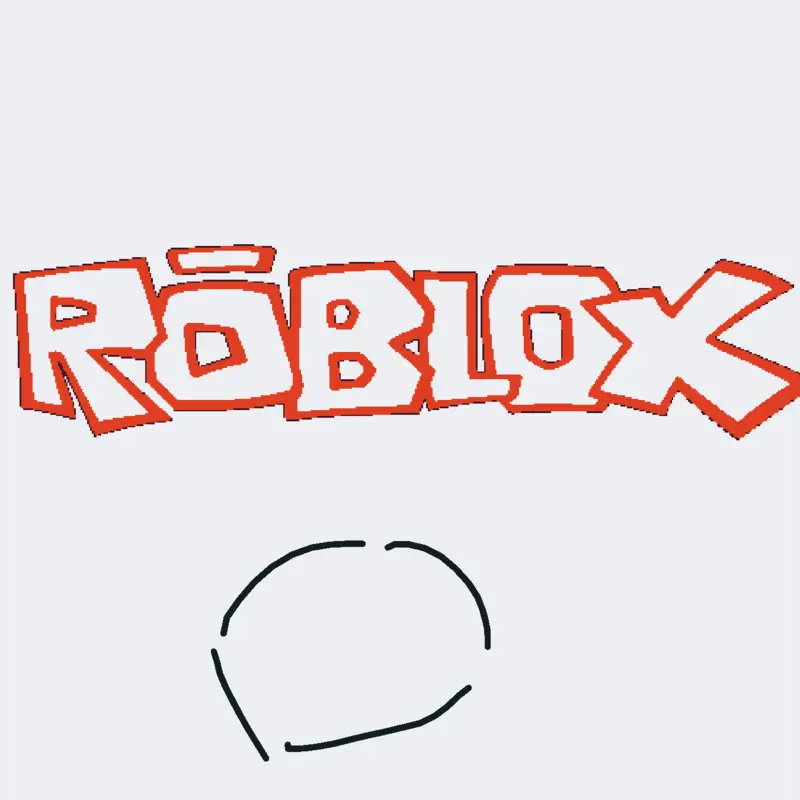 Game by @DabasadaH