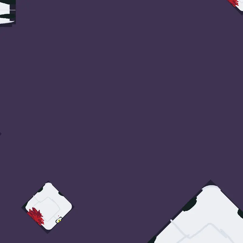 Game by @eggguycool
