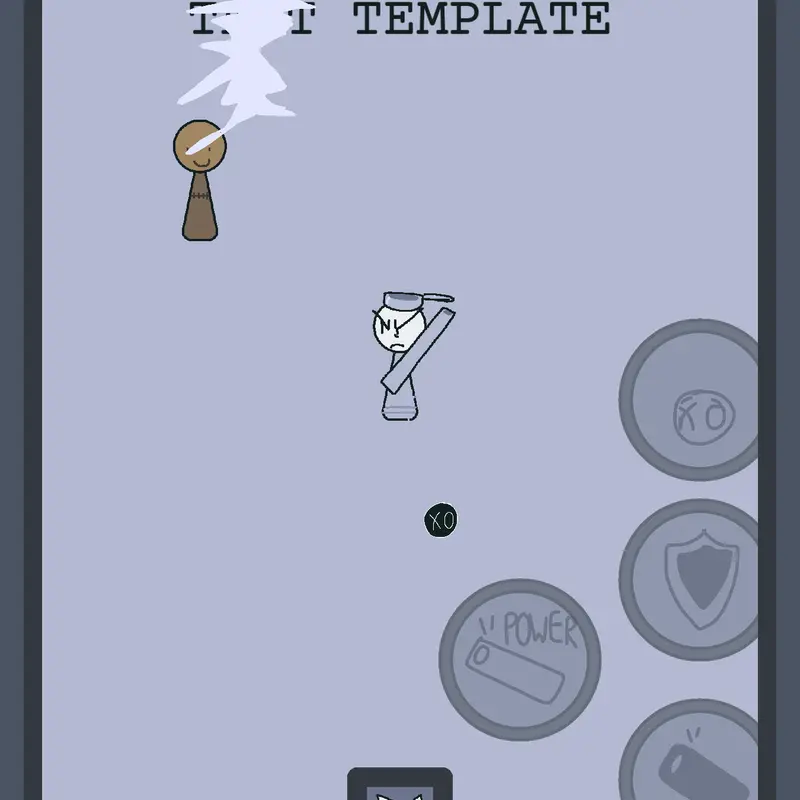 Game by @Switzerland_Empire