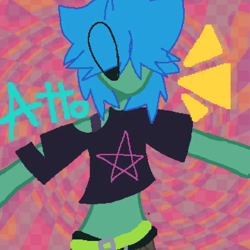 Game by @Lucid_fenn_alt