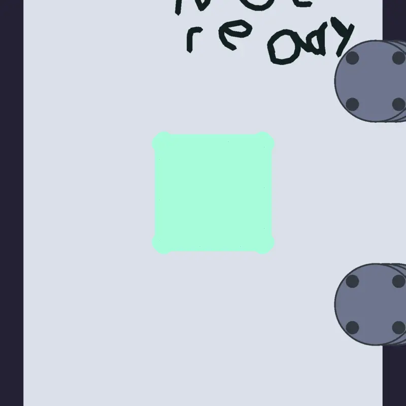 Game by @planet_8