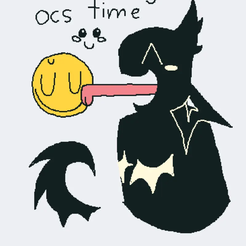 Game by @hehe_no1_citrus_fan