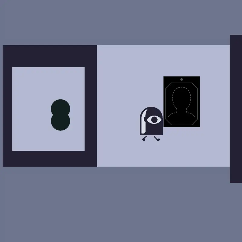 Game by @bobcool