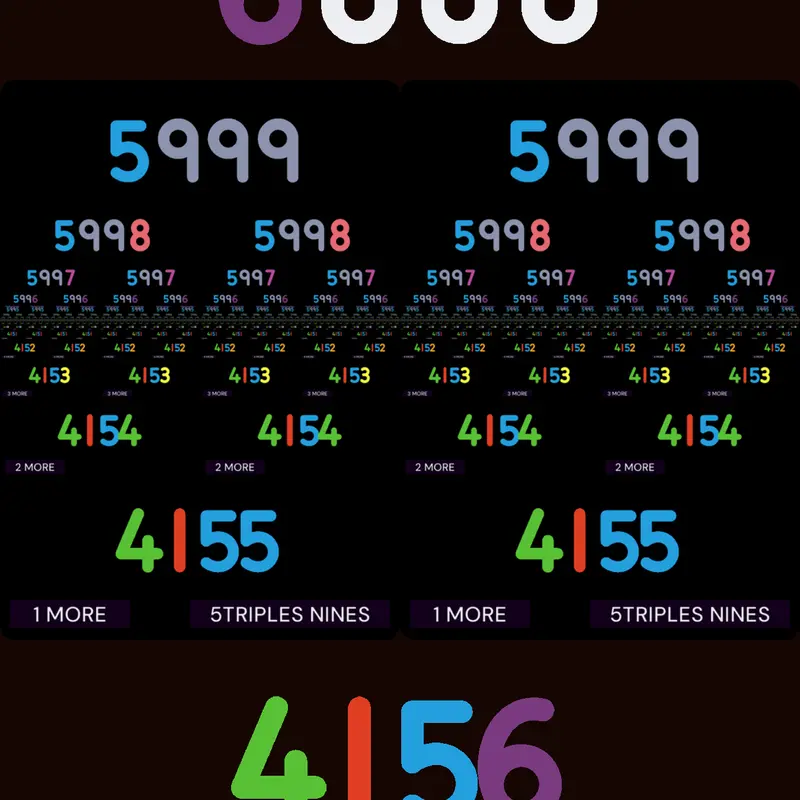 Game by @Jeremybankman_Halloween
