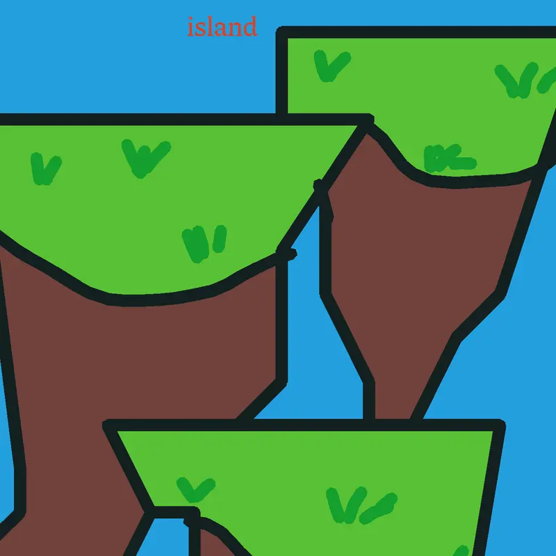 Game by @kimmy-17
