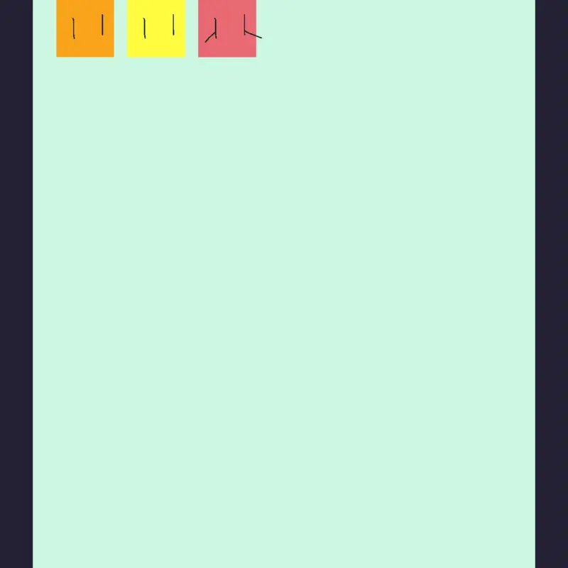 Game by @kingoftheworld2