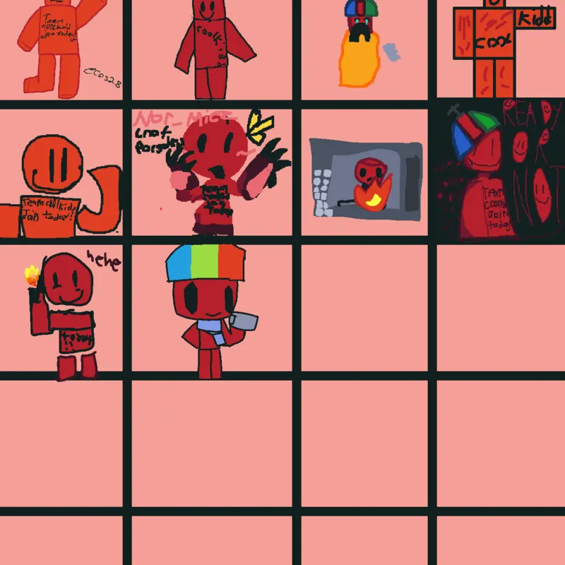 Game by @Flying_Eye