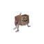 Xx_copper_xX avatar