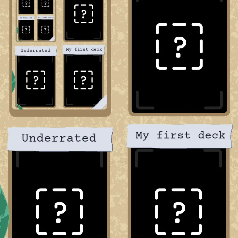 Game by @IceFinder-821