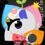 cnadycute_2016 avatar