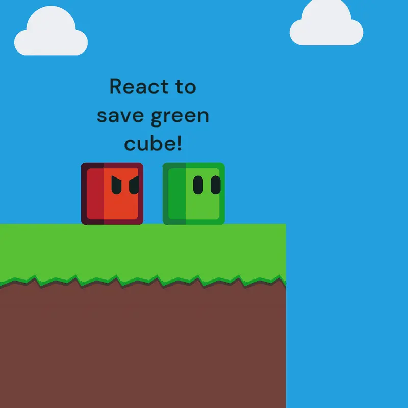 Game by @spokky-guy