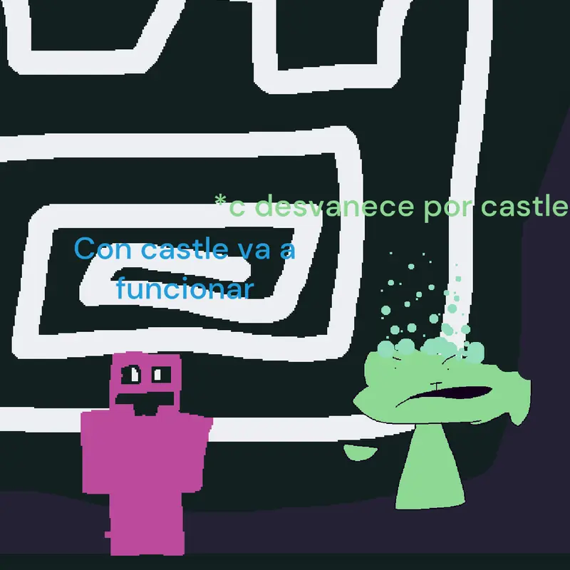 Game by @robotstarter_193